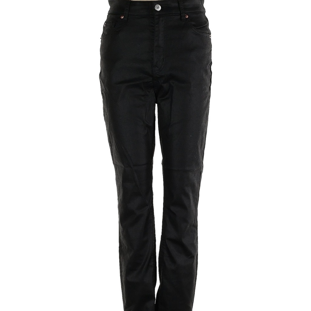 H&M Black Skinny Jeans